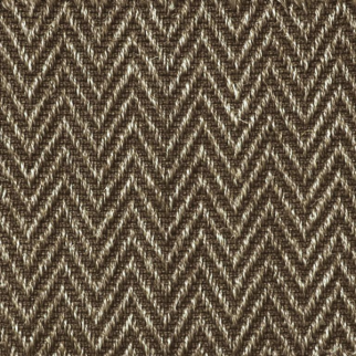 Fibreworks Carpet Styx Sea Silver FIBREWORKS