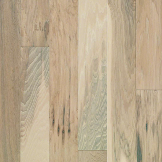 Shaw Hardwood Northington Brushed Canopy Shaw