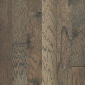 Shaw Hardwood Northington Brushed Chestnut Shaw