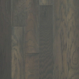 Shaw Hardwood Northington Brushed Sable Shaw