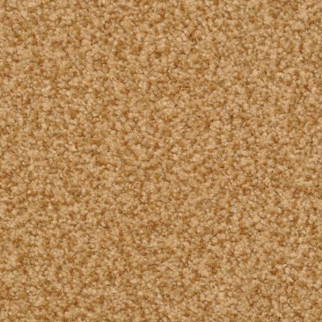 Dixie Home Chromatic Touch Earth