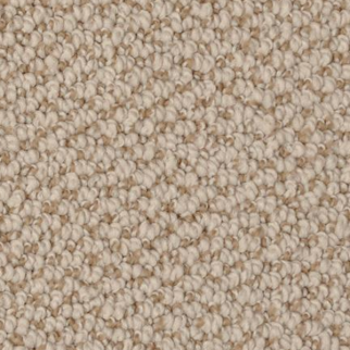 Dixie Home Authentic Living Tempest