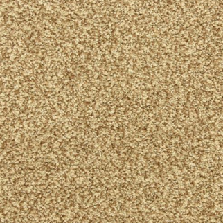 Dixie Home Dawn's Delight Honey comb