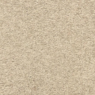 Masland Carpets Vero Beach Plateau Masland