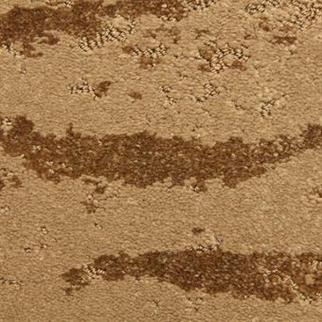 Masland Carpets Lynx Brush Masland
