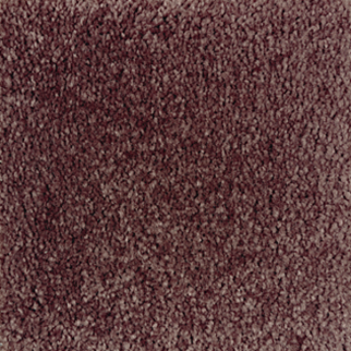 Mohawk Carpet Homefront I Mademoiselle Mohawk