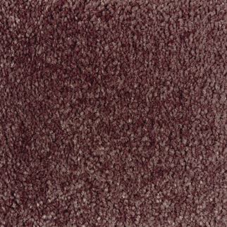 Mohawk Carpet Classical Design I 12' Mademoiselle Mohawk