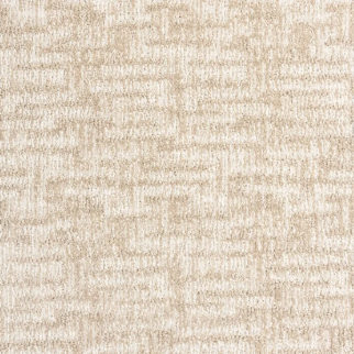 Stanton Carpet Winchester Castle Barley Stanton