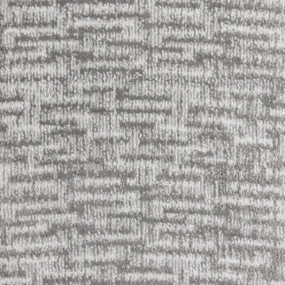 Stanton Carpet Winchester Castle Metal Stanton
