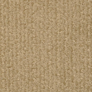 Masland Carpets Pinehurst Divot Masland