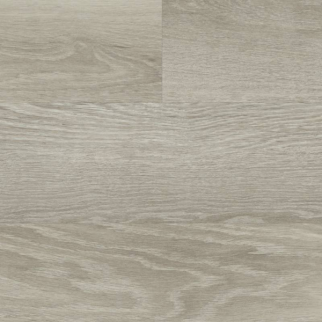 Karndean Vinyl Floor Woodplank Grey Limed Oak KARNDEAN