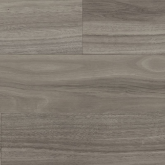 Karndean Vinyl Floor Woodplank Urban Spotted Gum KARNDEAN