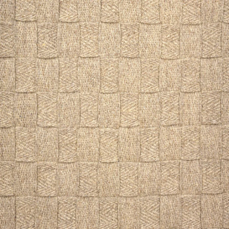 Crescent Carpet Bradenton Prairie Tan STANTON
