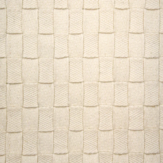 Crescent Carpet Bradenton Natural STANTON
