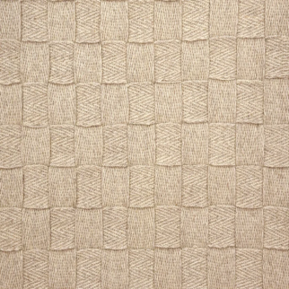 Crescent Carpet Bradenton Oat STANTON