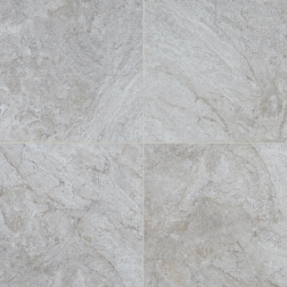 Adura Tile Century Adura Max Rectangles Pumice MANNINGTON