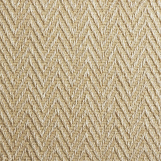 Fibreworks Carpet Styx Seashell FIBREWORKS