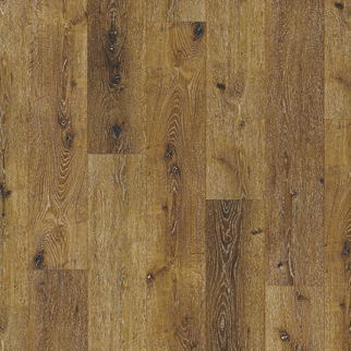 Global Gem Flooring Hickory Cockle GGLVP-GEM51908SRC5G