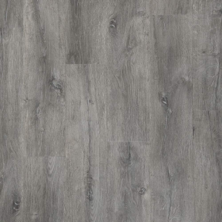 Adura Tile Aspen Adura Flex Drift MANNINGTON
