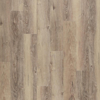 Adura Tile Napa Adura Flex Dry Cork MANNINGTON