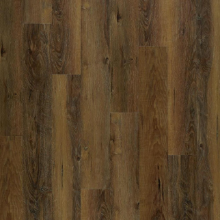 Adura Tile Napa Adura Flex Tannin MANNINGTON