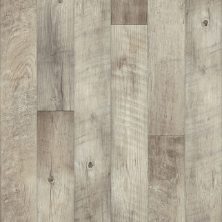 Adura Tile Dockside Adura Flex Seashell MANNINGTON