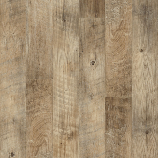 Adura Tile Dockside Adura Flex Sand MANNINGTON