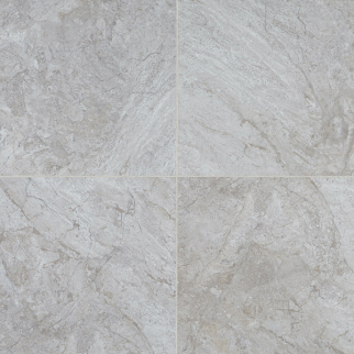 Adura Tile Century Adura Flex Rectangles Pumice MANNINGTON