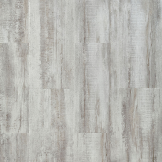 Adura Tile Cape May Adura Flex Rectangles Shell MANNINGTON