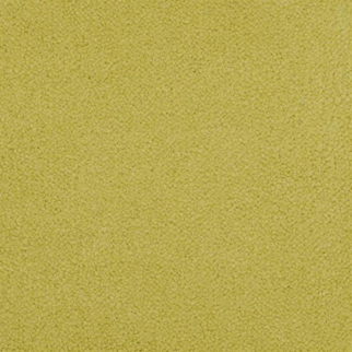 Masland Carpets Panache Celadon Masland