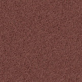 Fabrica Carpets Element Flame Fabrica