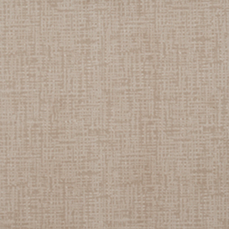 Tarkett Home Carpets Crosswalk Oats LEXMARK