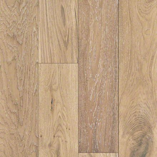 Anderson Tuftex Hardwood Flooring Noble Hall Sovereign ANDERSON