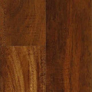 Adura Tile Acacia Adura Rigid Plank Tiger's Eye MANNINGTON