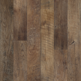 Adura Tile Dockside Adura Rigid Plank Pier MANNINGTON