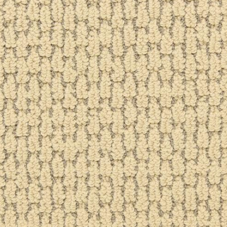 Dixie Home Capella Driftwood