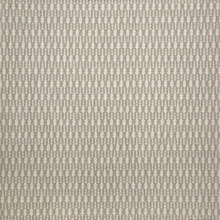 Stanton Carpet Titania Green Tea Stanton
