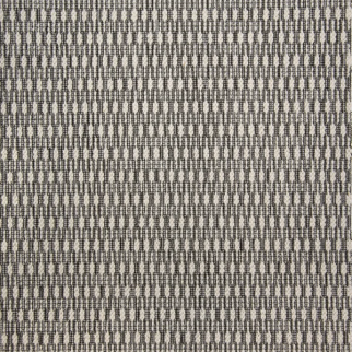 Stanton Carpet Titania Domino Stanton