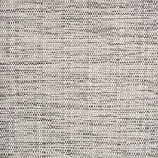Stanton Carpet Saunders Beach Platinum Stanton