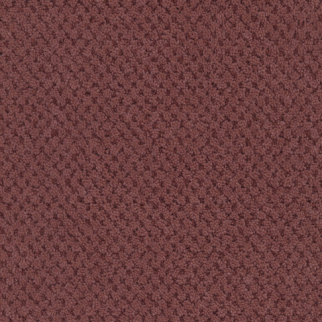 Masland Carpets La Parade Burgundy Masland