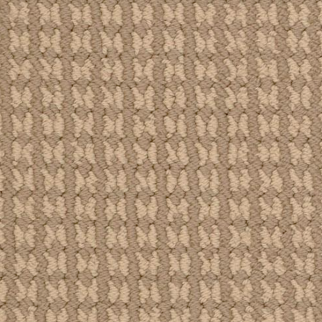 Dixie Home Steadfast Lodestone