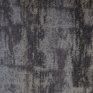 Kraus Carpet Tiles Aerospace Tile Elevate KRAUS