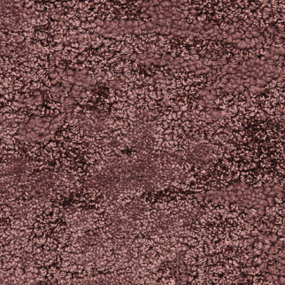 Fabrica Carpets Verona Navigator Fabrica
