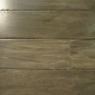 Johnson Hardwood Flooring Alehouse Oak Marzen JOHNSON HARDWOOD