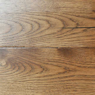 Johnson Hardwood Flooring English Pub Hickory Pilsner JOHNSON HARDWOOD