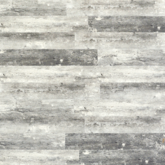 Johnson Premium Luxury Vinyl Flooring Farmhouse Manor Rigid Core Hybrid Briarcliff JOHNSON HARDWOOD