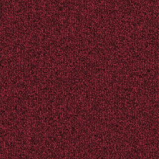 Aladdin Commercial Rule Breaker 26 15' Garnet Mohawk