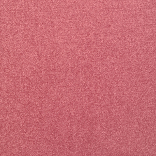 Fabrica Carpets La Femme Dozen Roses Fabrica