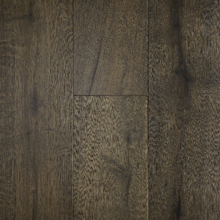LIFECORE Hardwood Flooring Adela Perfect Palette LIFECORE FLOORING PRODUCTS