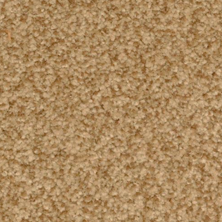 Dixie Home Chromatic Touch Diego
